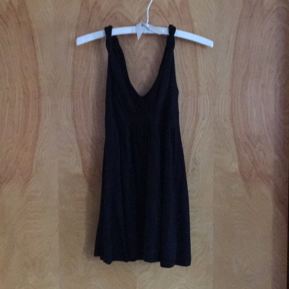 Top - Picture 4 of 5